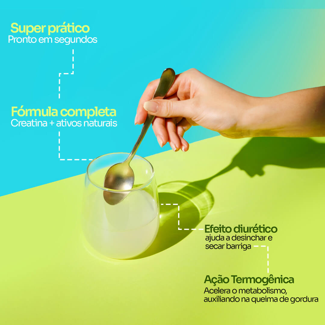 Beneficios_1_tiny