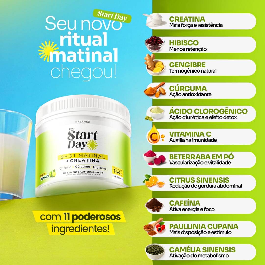 Componentes_tiny