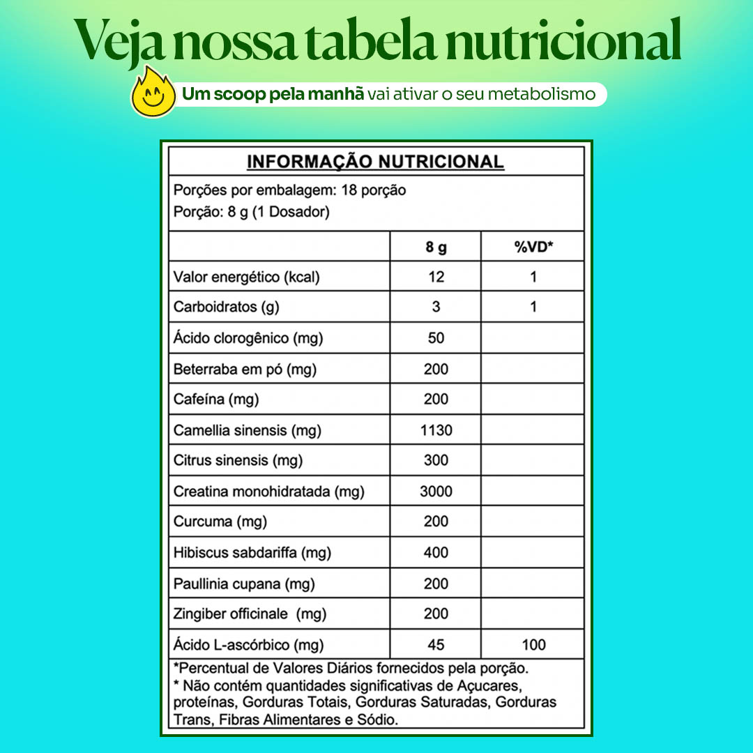 Tabela_v1