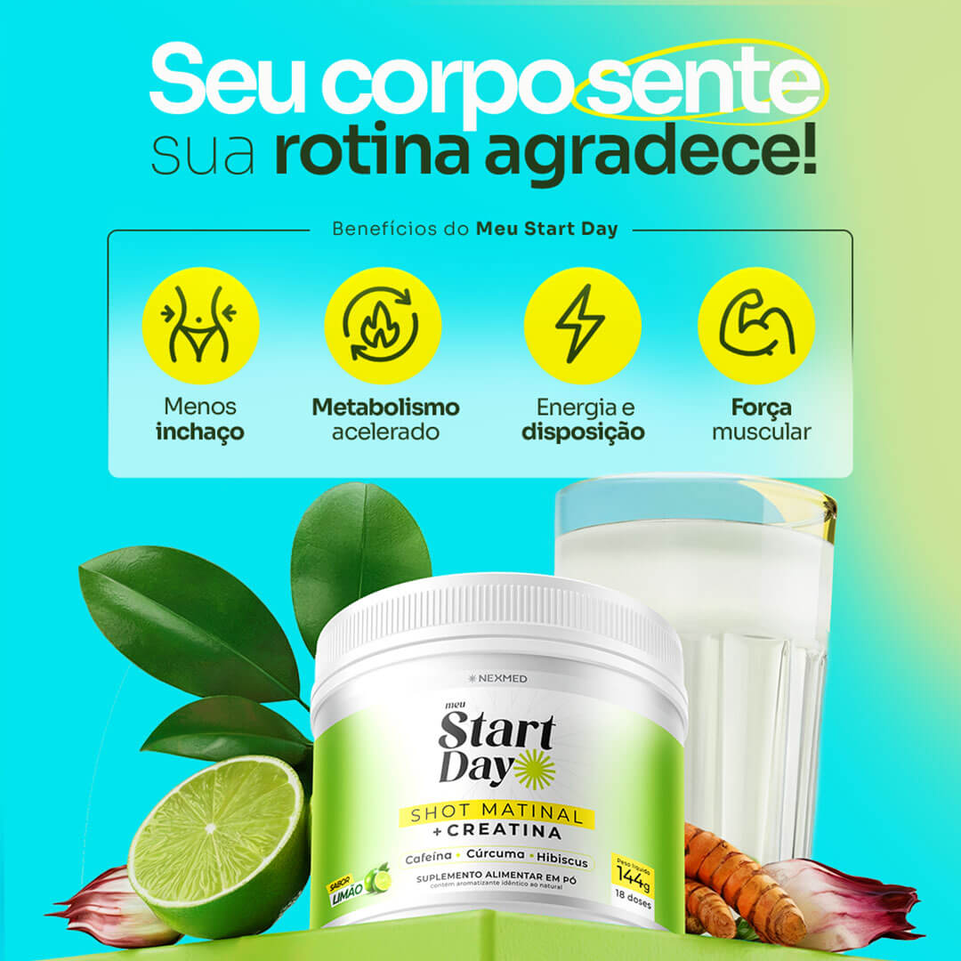 imagem4_teste2_tiny