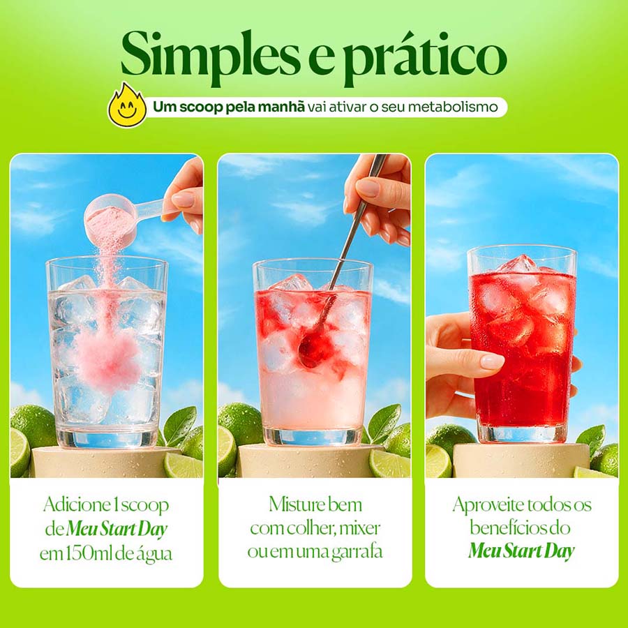 Imagem4_limao_nova1